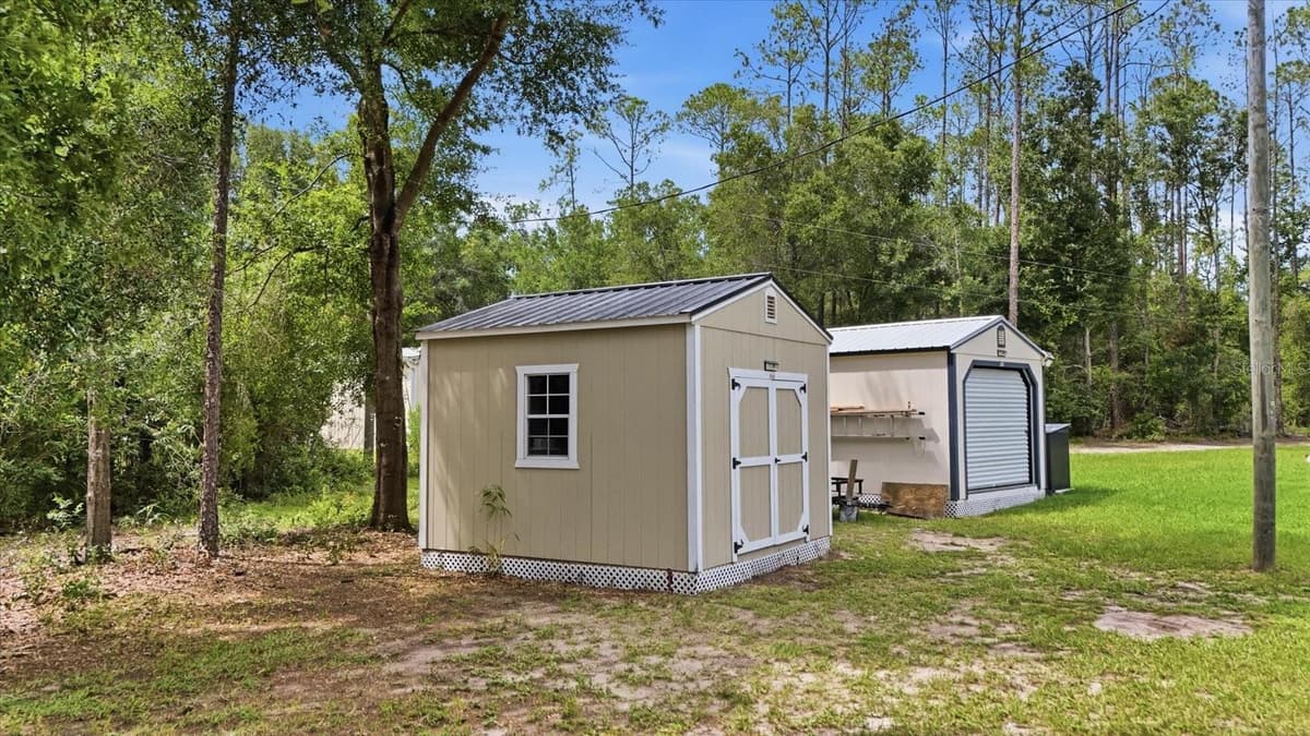 10078 CARVER WAY — photo 43 of 50