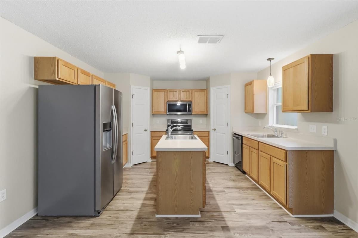 10078 CARVER WAY — photo 16 of 50