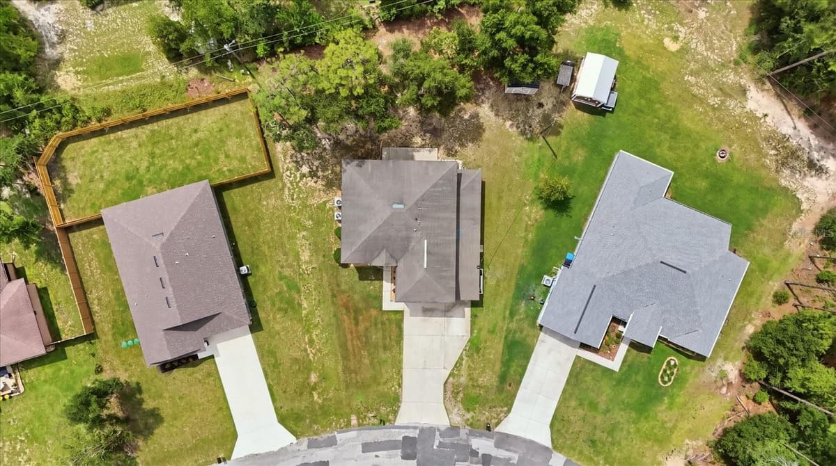 10078 CARVER WAY — photo 45 of 50