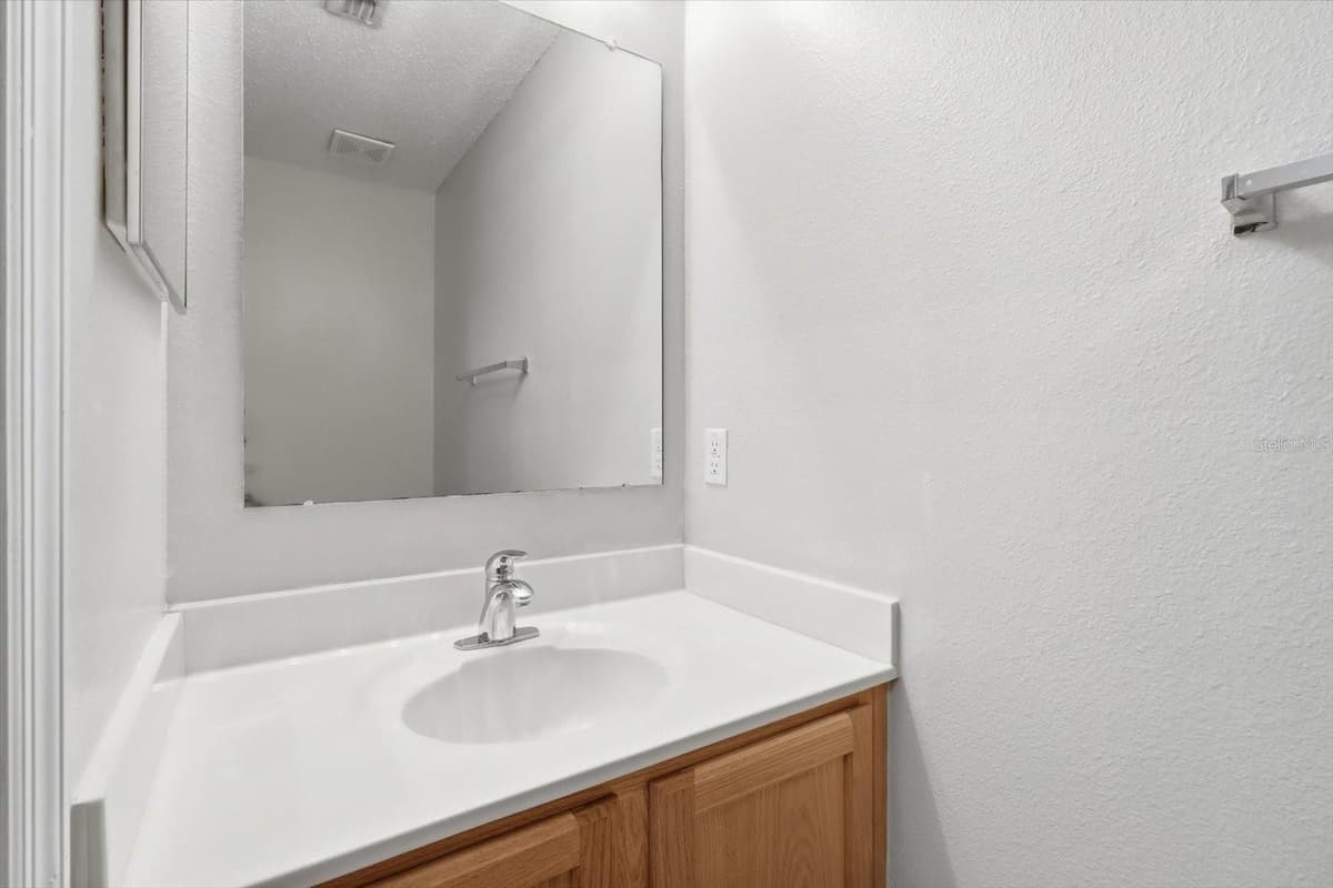 10078 CARVER WAY — photo 20 of 50