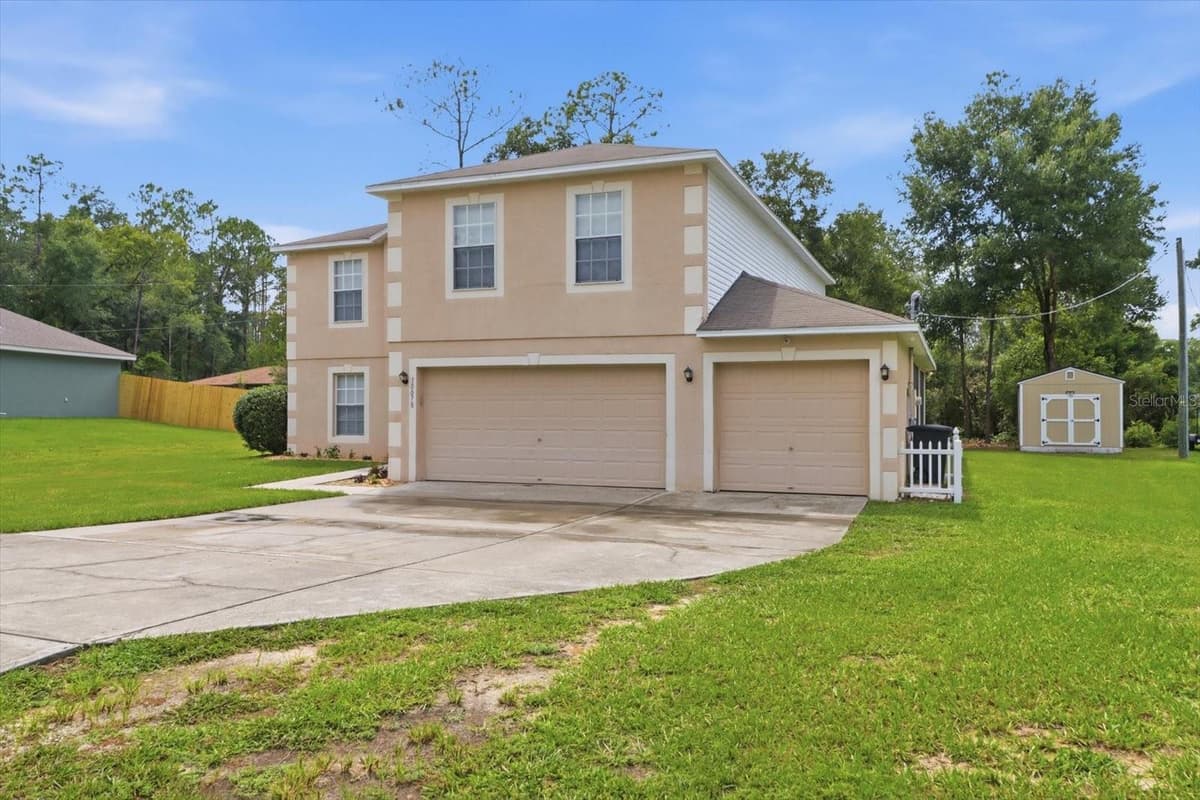 10078 CARVER WAY — photo 3 of 50