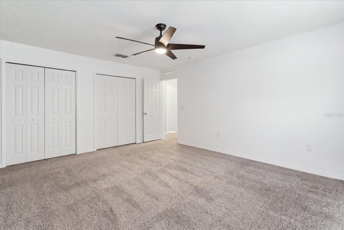 10078 CARVER WAY — photo 38 of 50