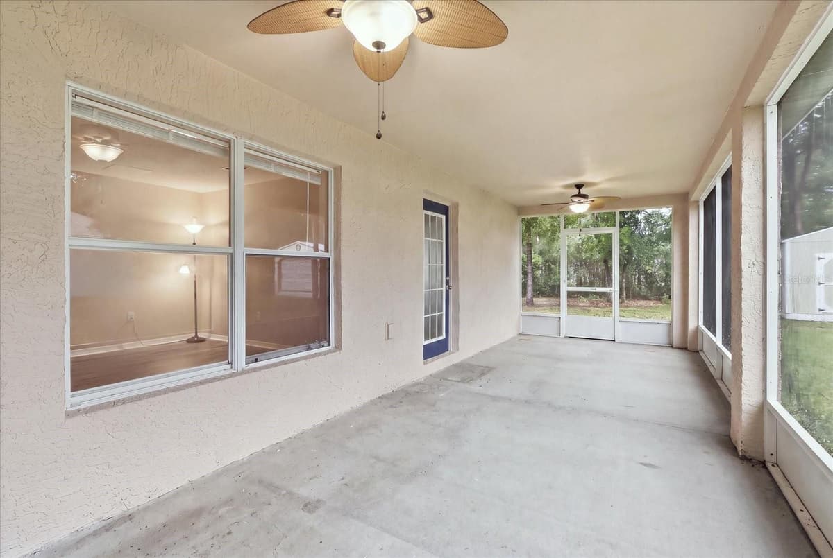 10078 CARVER WAY — photo 41 of 50