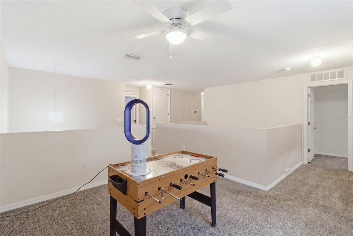 10078 CARVER WAY — photo 22 of 50