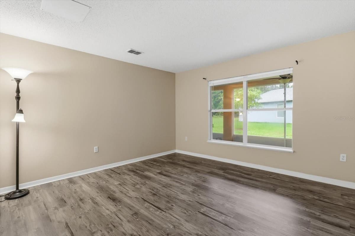 10078 CARVER WAY — photo 10 of 50