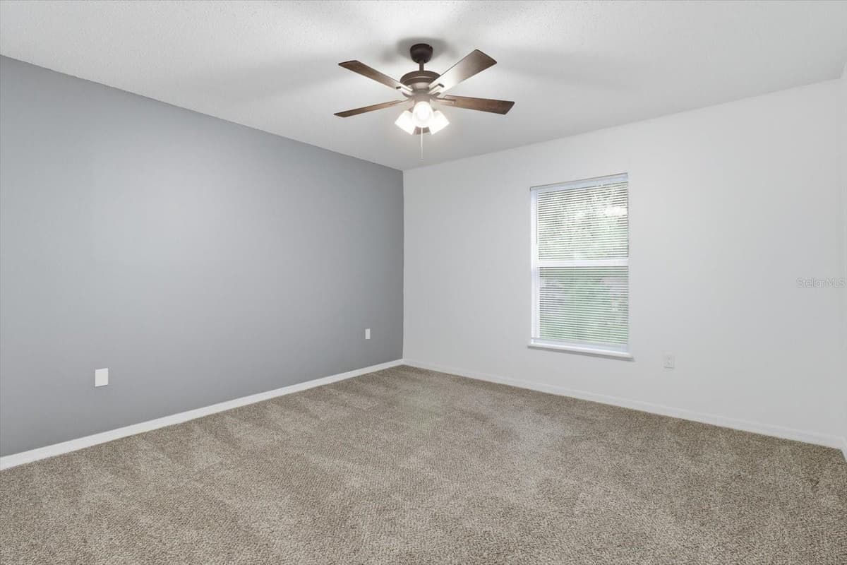 10078 CARVER WAY — photo 35 of 50
