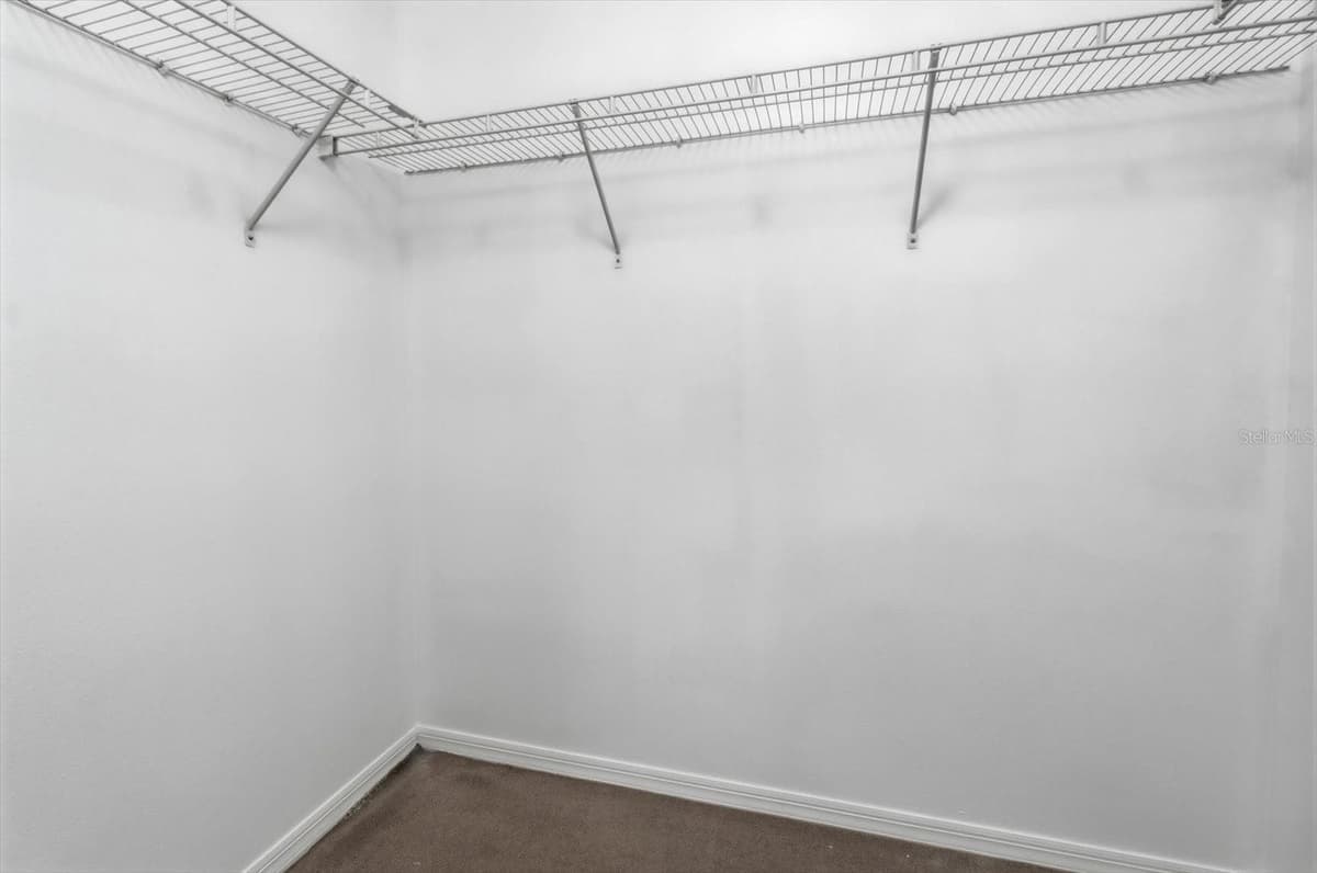 10078 CARVER WAY — photo 30 of 50