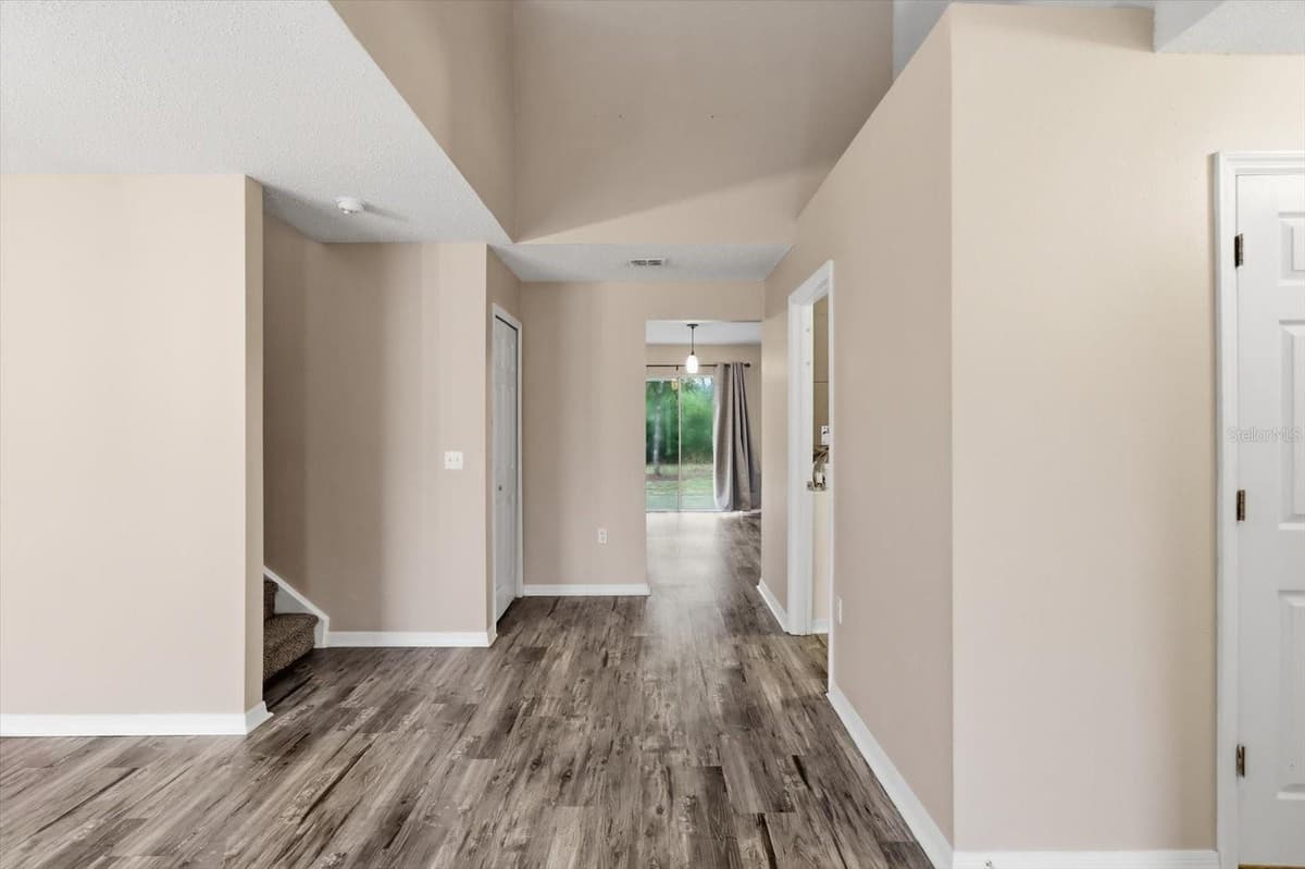 10078 CARVER WAY — photo 7 of 50