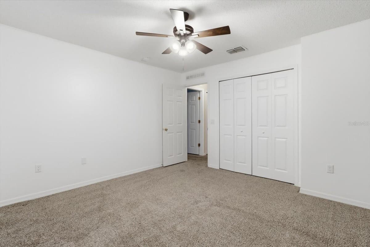 10078 CARVER WAY — photo 36 of 50