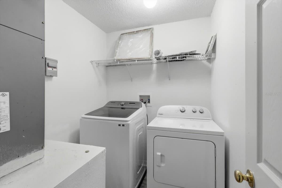 10078 CARVER WAY — photo 19 of 50