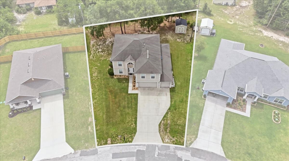 10078 CARVER WAY — photo 4 of 50