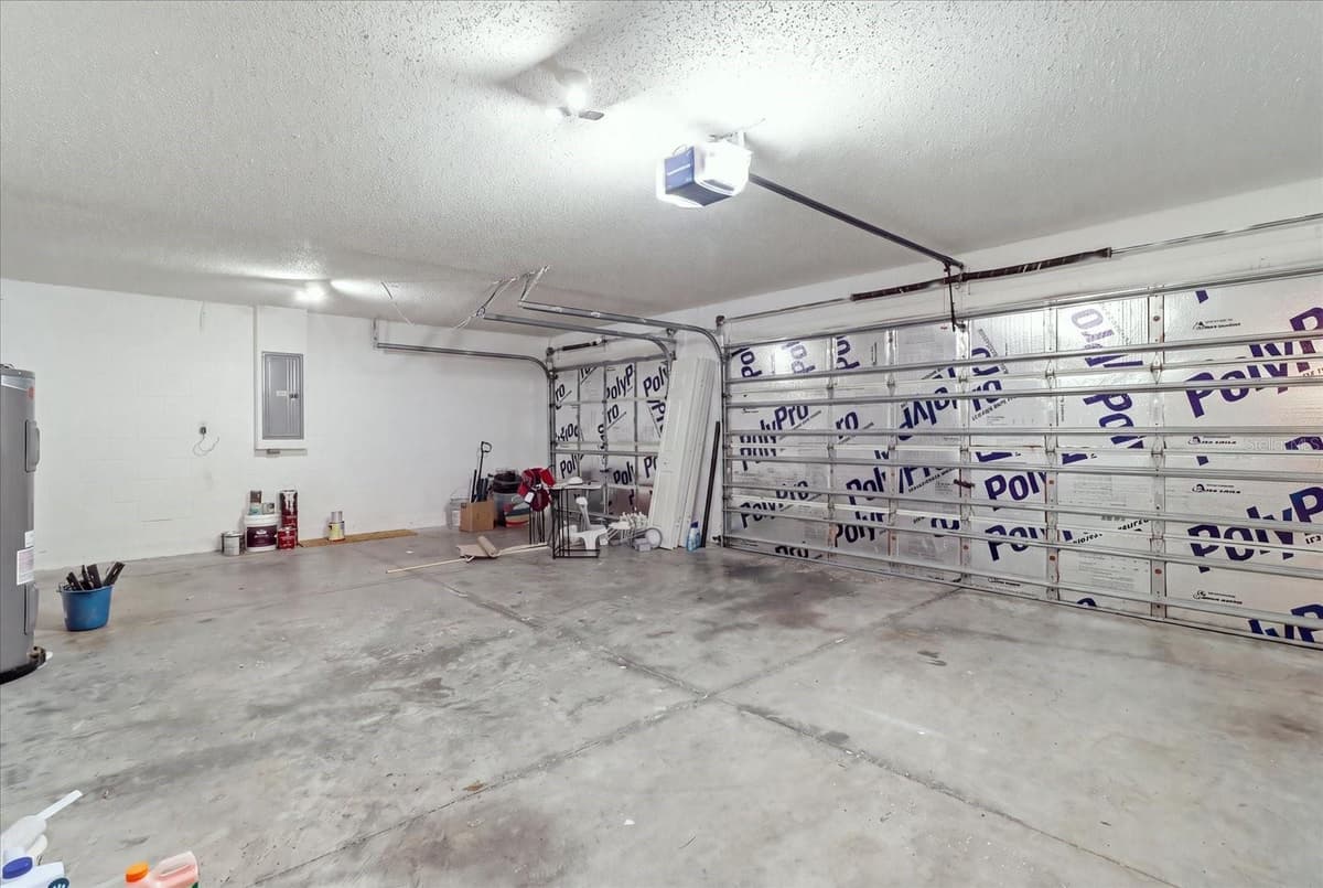 10078 CARVER WAY — photo 39 of 50