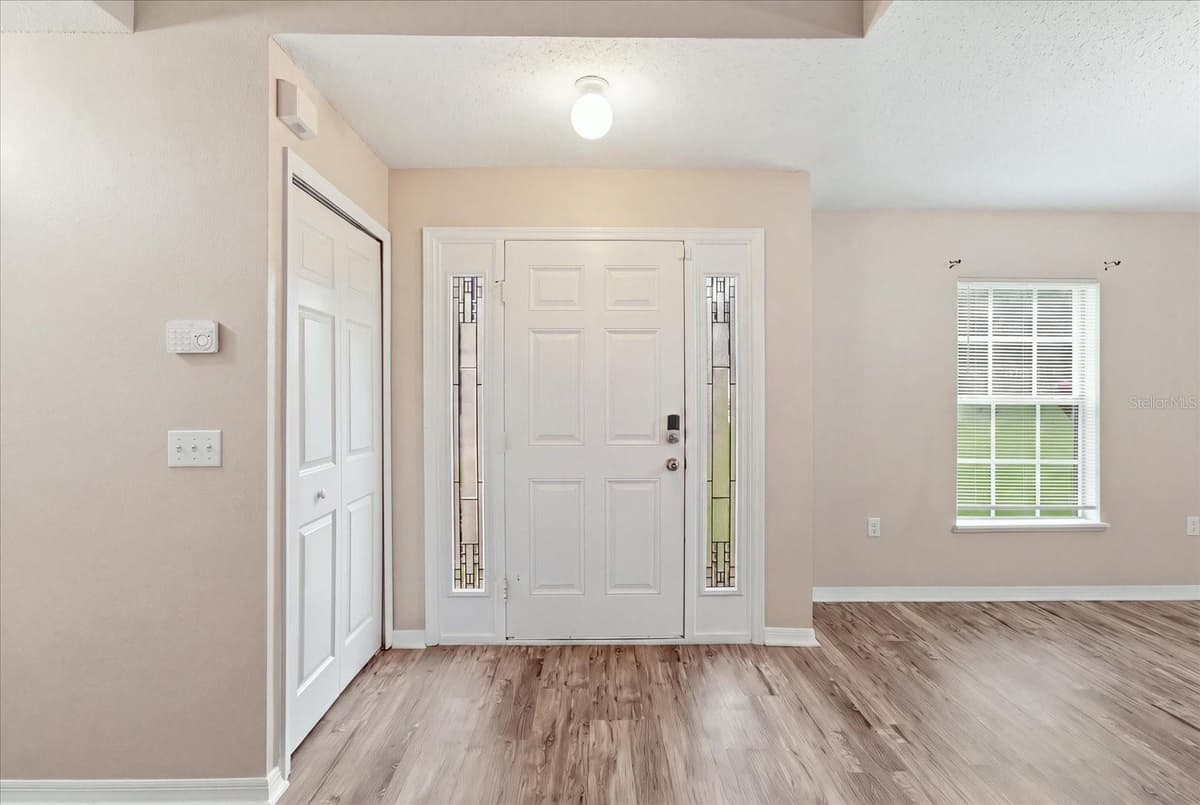 10078 CARVER WAY — photo 6 of 50