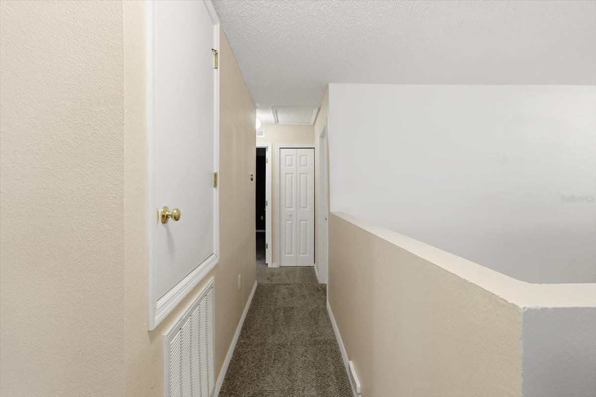 10078 CARVER WAY — photo 25 of 50