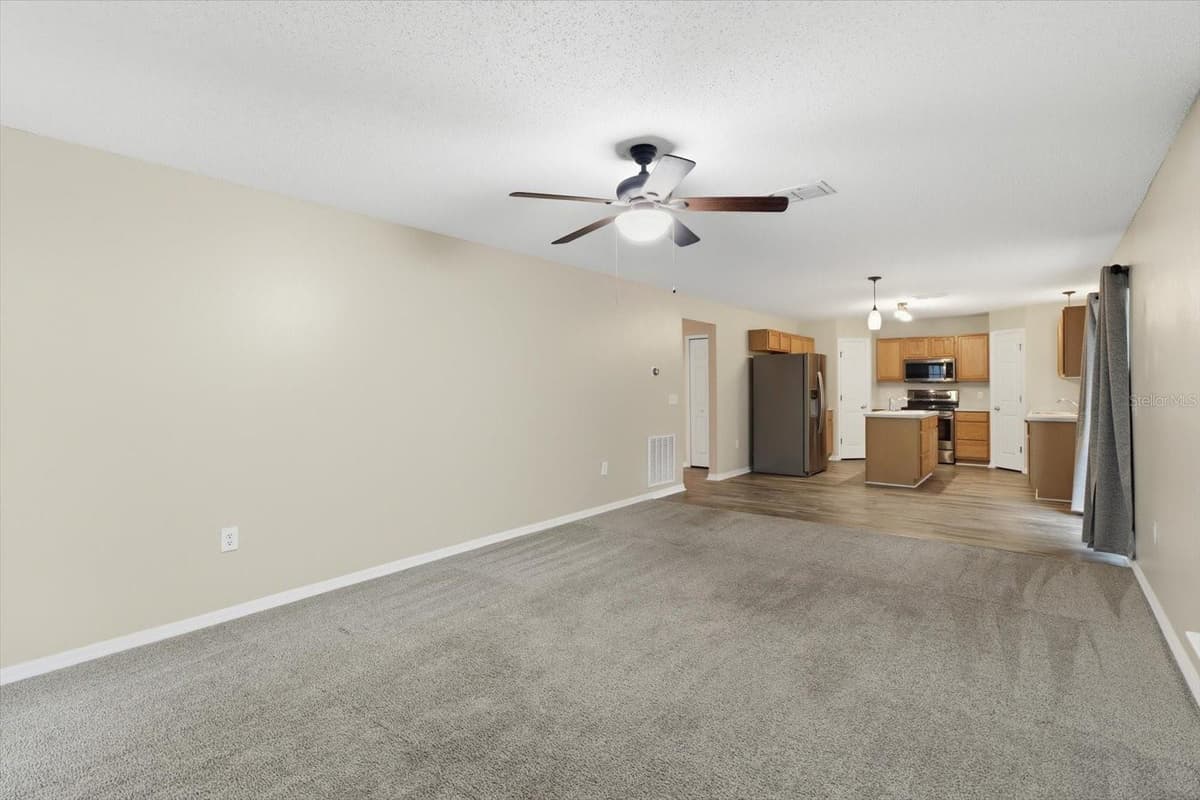 10078 CARVER WAY — photo 13 of 50