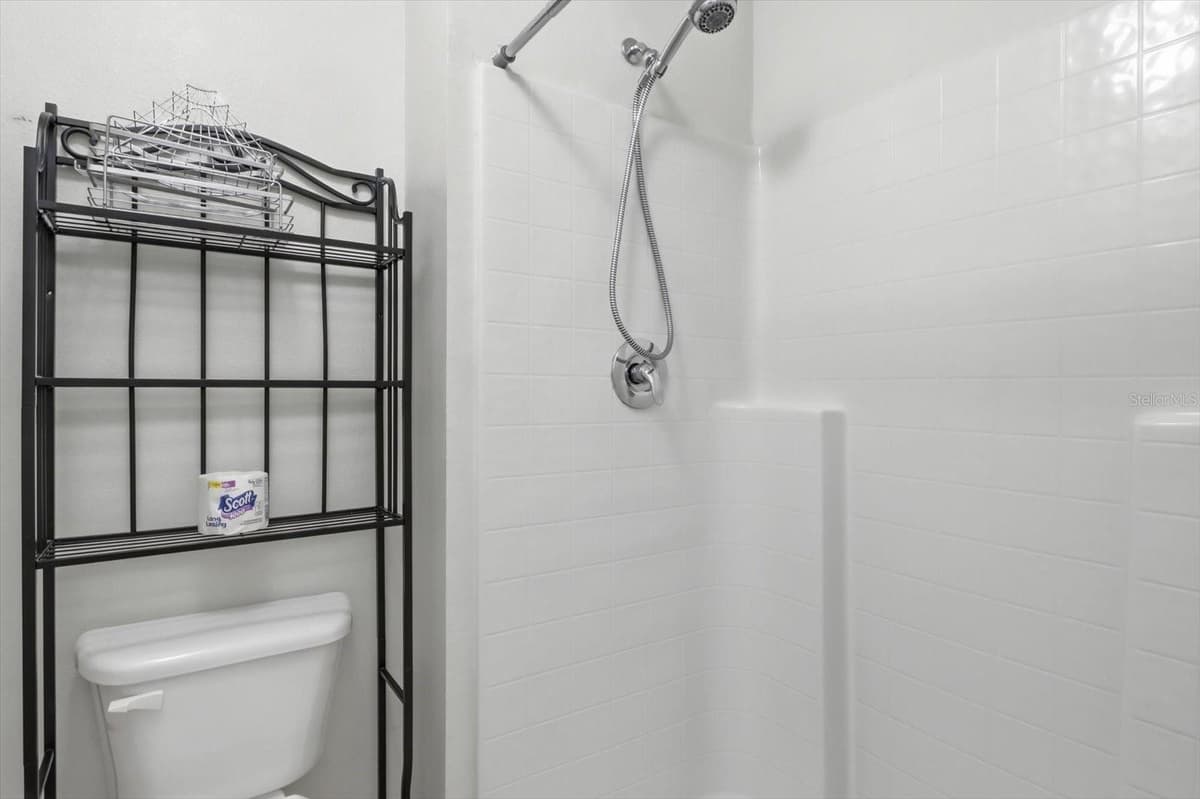 10078 CARVER WAY — photo 29 of 50