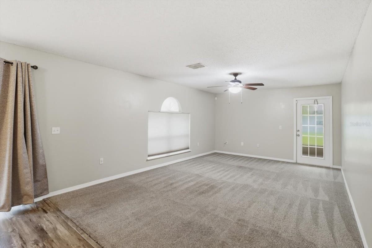 10078 CARVER WAY — photo 18 of 50