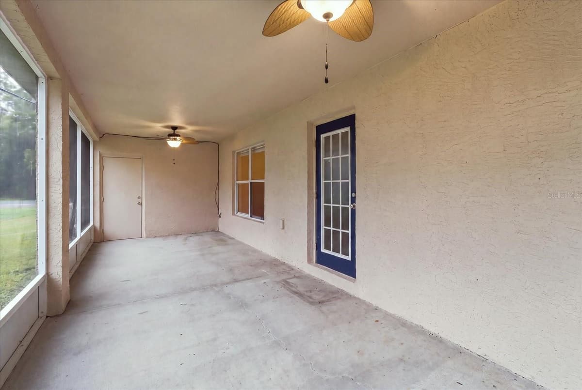 10078 CARVER WAY — photo 40 of 50