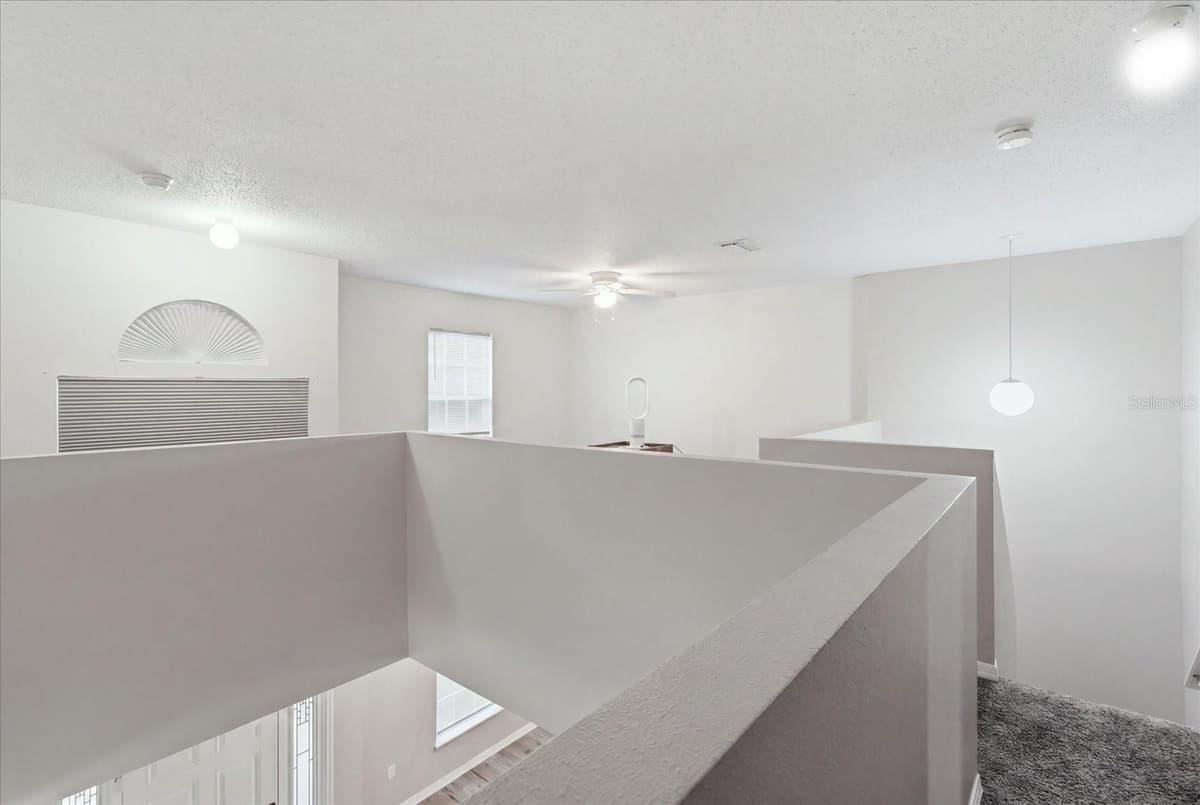 10078 CARVER WAY — photo 21 of 50