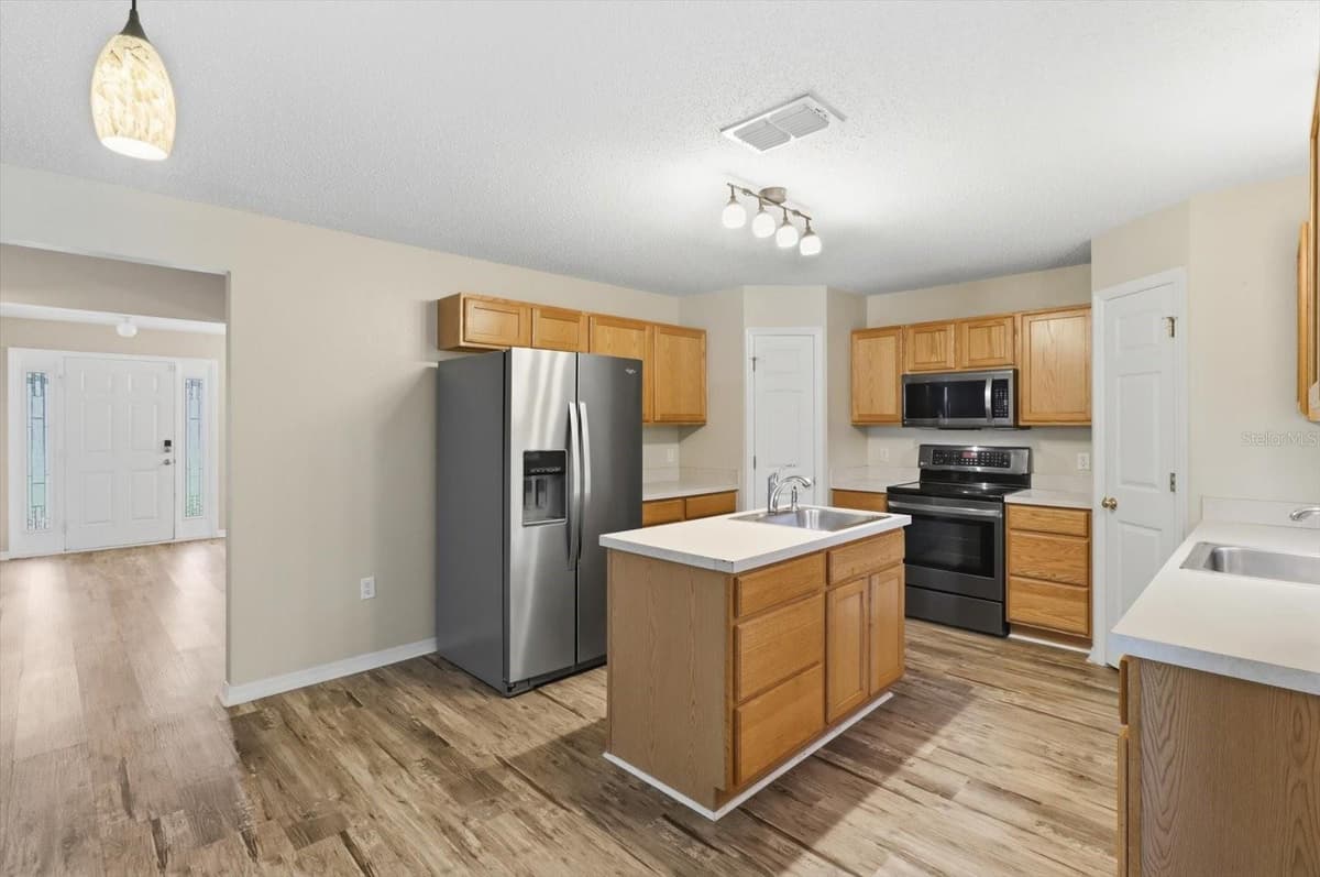 10078 CARVER WAY — photo 14 of 50