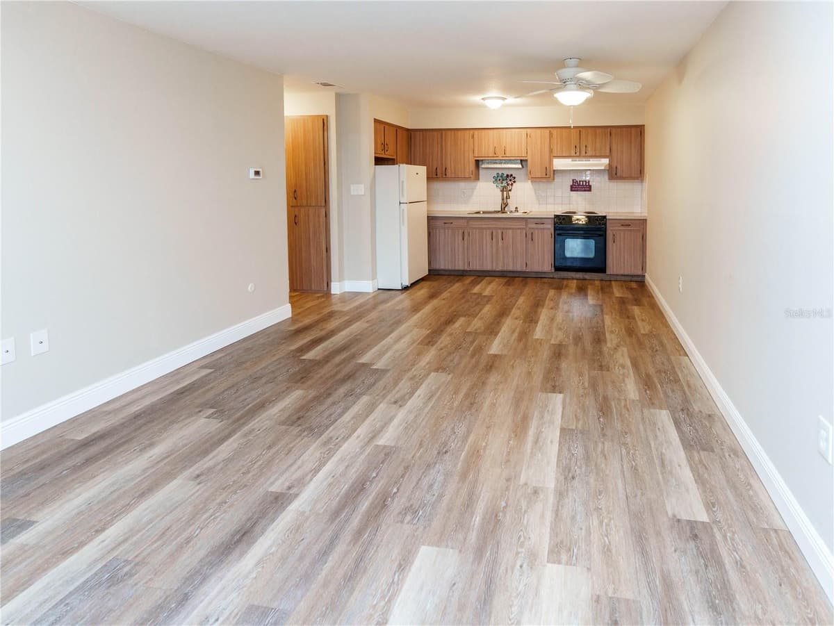 4318 TAHITIAN GARDENS CIRCLE — photo 4 of 16