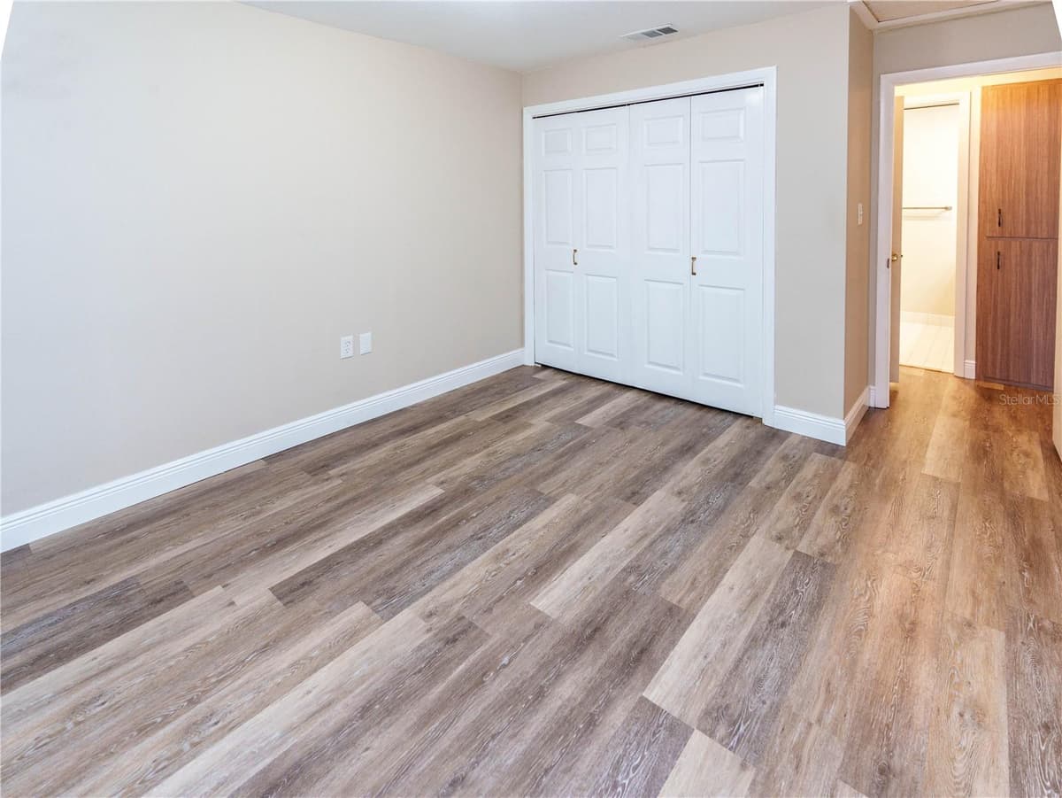 4318 TAHITIAN GARDENS CIRCLE — photo 8 of 16