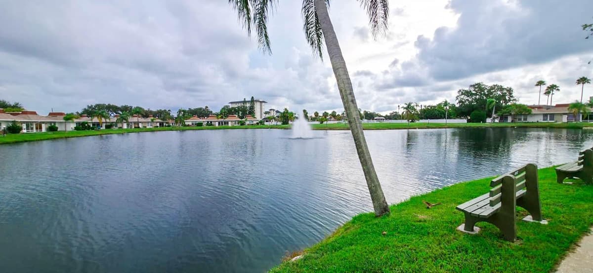 4318 TAHITIAN GARDENS CIRCLE — photo 13 of 16
