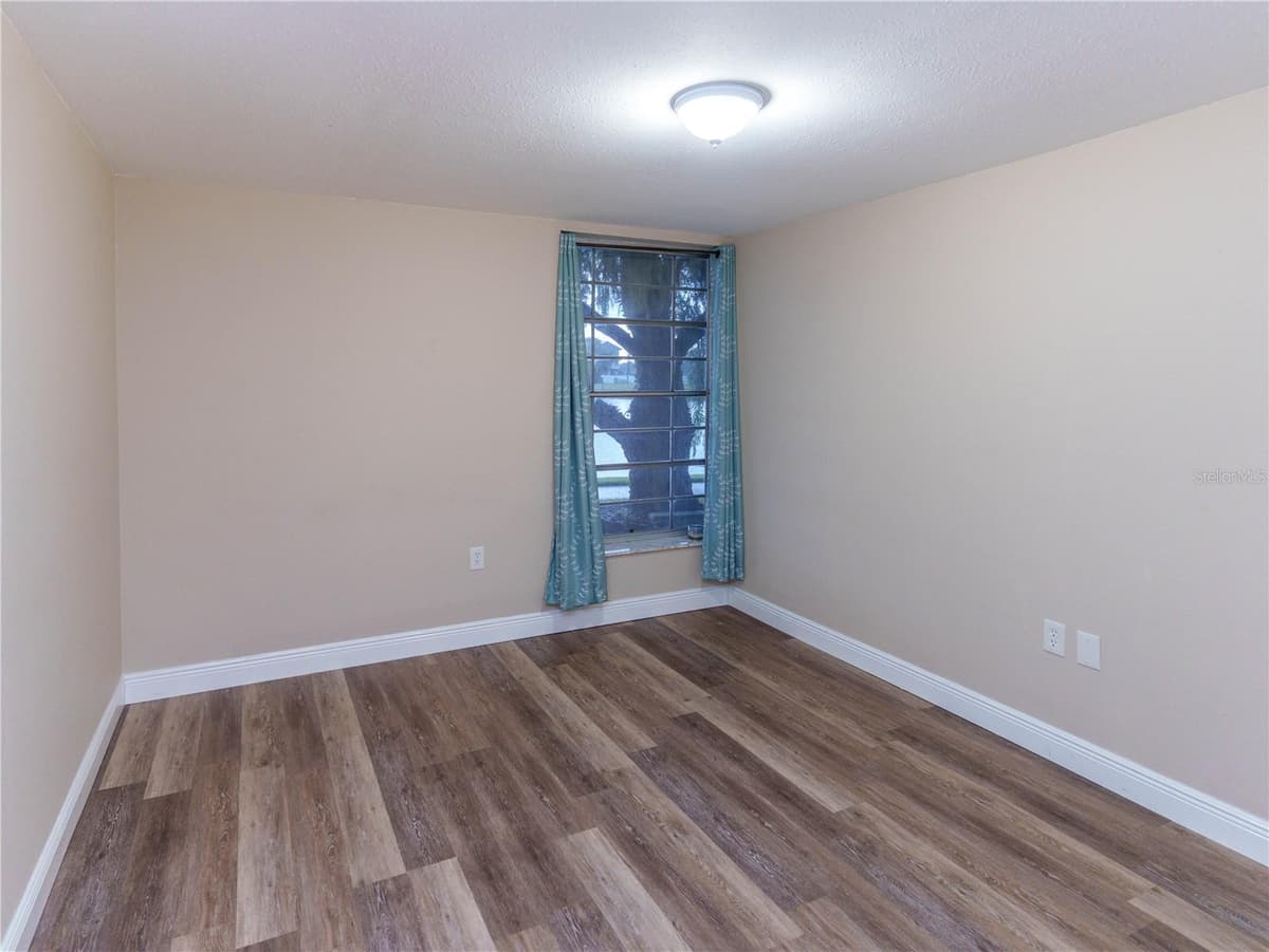 4318 TAHITIAN GARDENS CIRCLE — photo 7 of 16