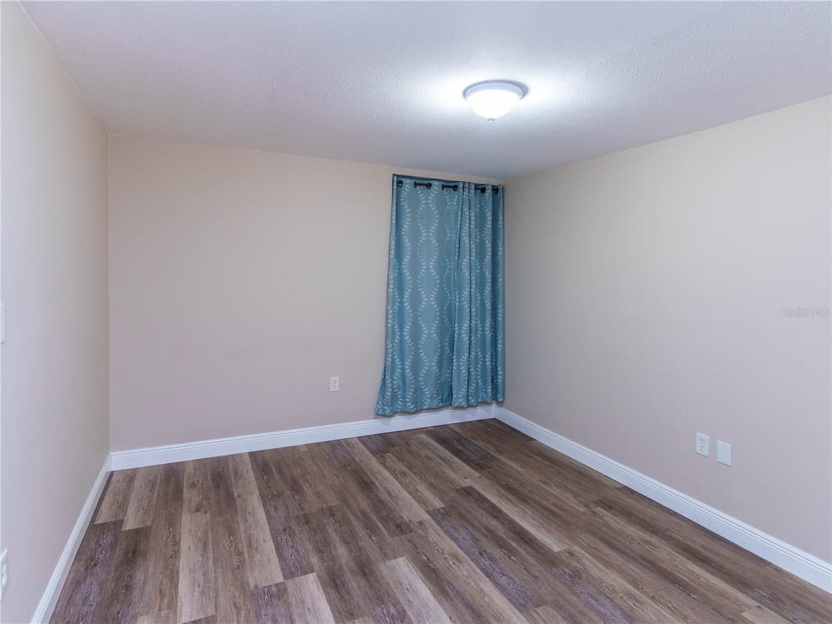 4318 TAHITIAN GARDENS CIRCLE — photo 6 of 16