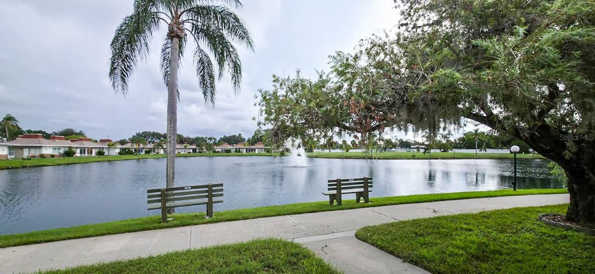 4318 TAHITIAN GARDENS CIRCLE — photo 15 of 16