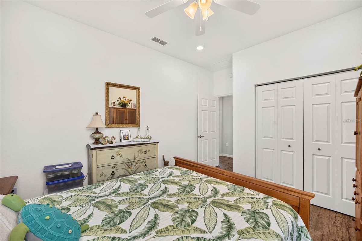 8806 83RD CIRCLE — photo 23 of 56