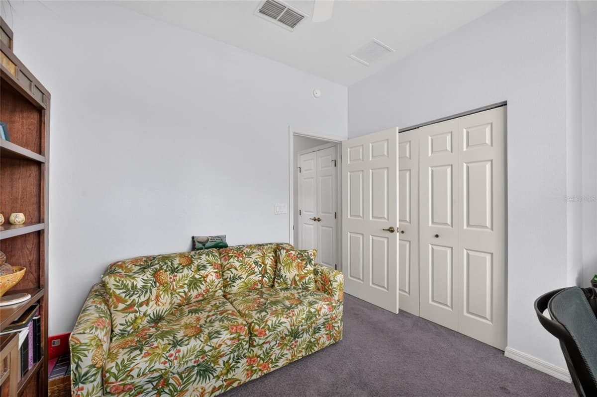 8806 83RD CIRCLE — photo 19 of 56