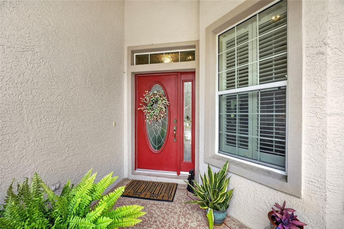 8806 83RD CIRCLE — photo 7 of 56