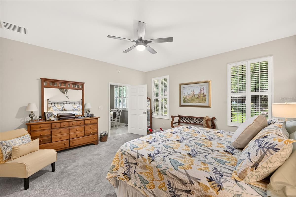 8806 83RD CIRCLE — photo 42 of 56