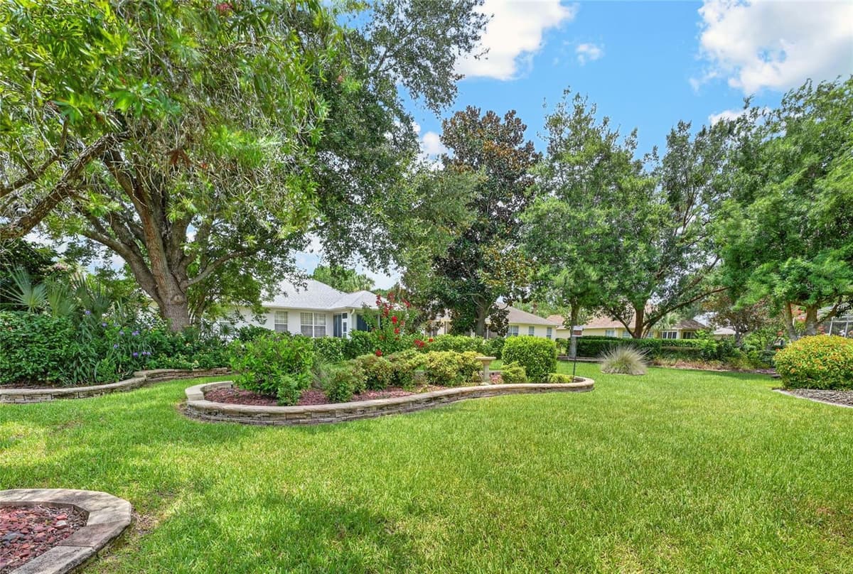 8806 83RD CIRCLE — photo 49 of 56