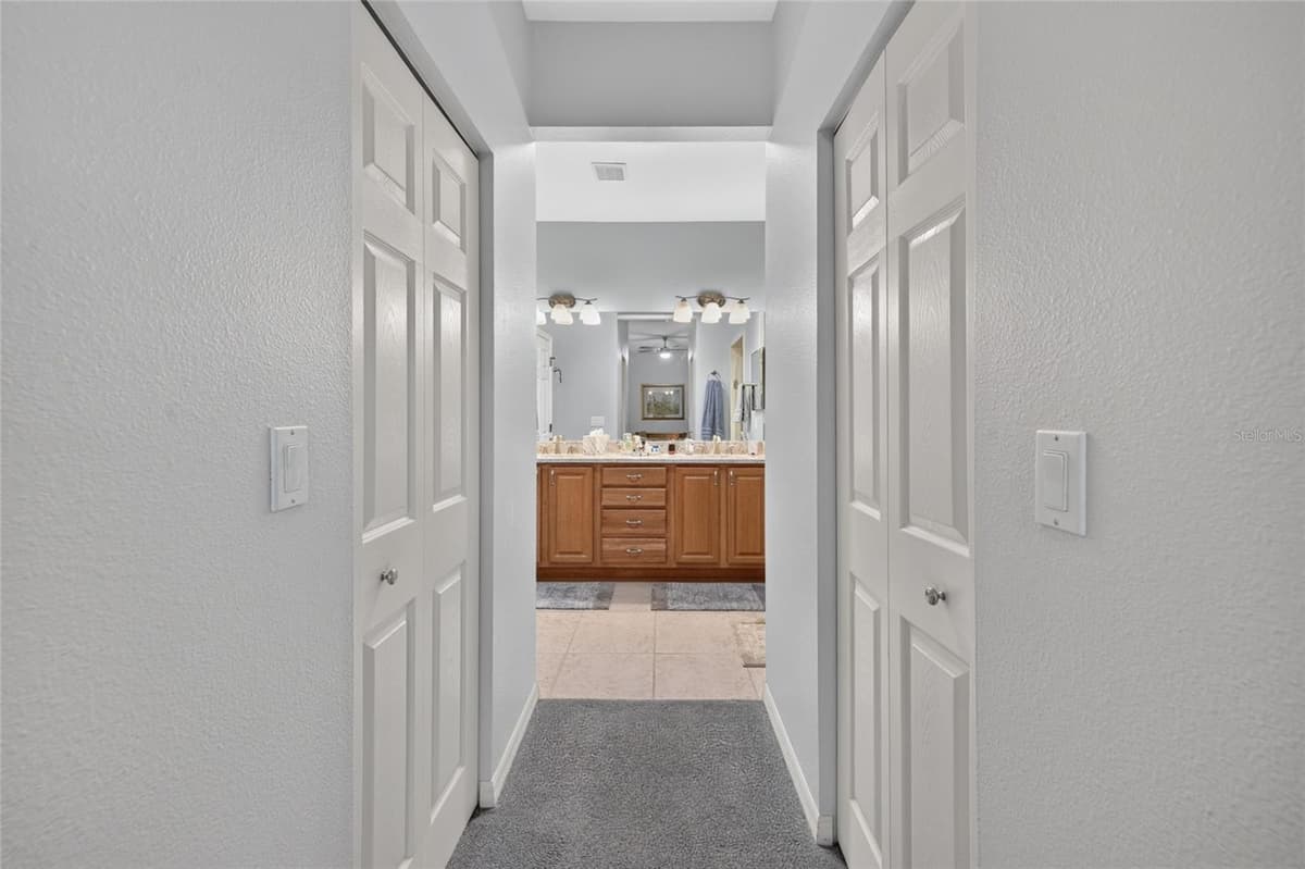 8806 83RD CIRCLE — photo 43 of 56