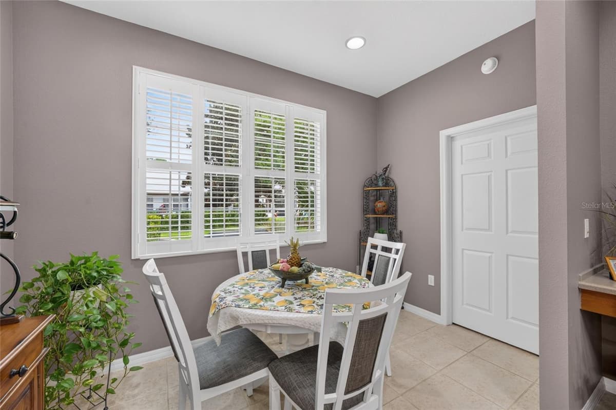 8806 83RD CIRCLE — photo 34 of 56