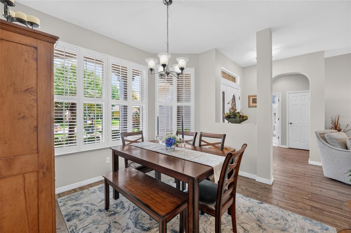 8806 83RD CIRCLE — photo 16 of 56