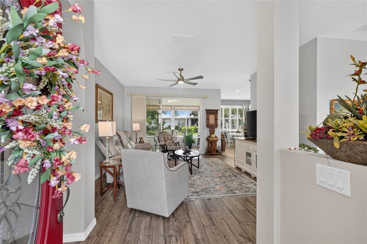 8806 83RD CIRCLE — photo 8 of 56