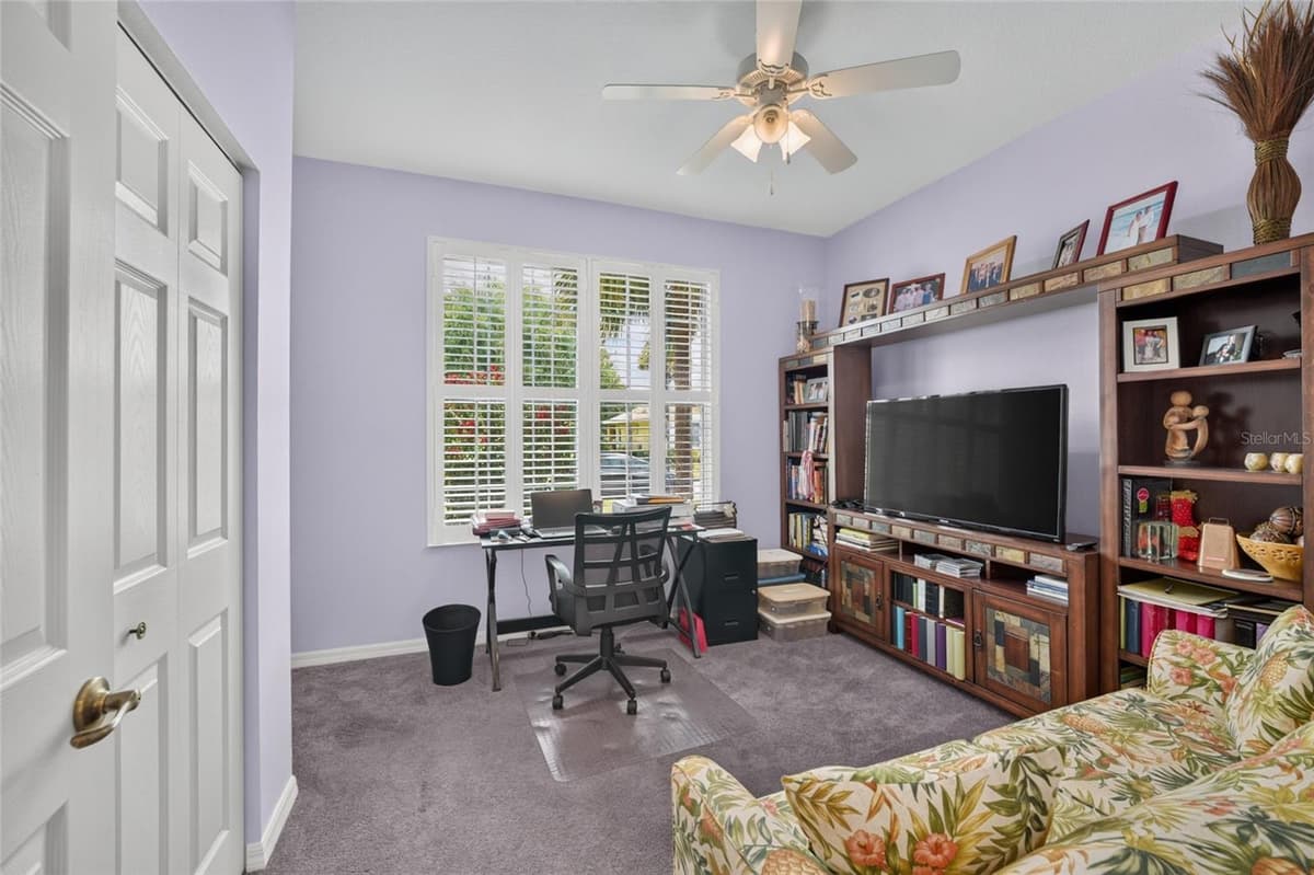 8806 83RD CIRCLE — photo 18 of 56