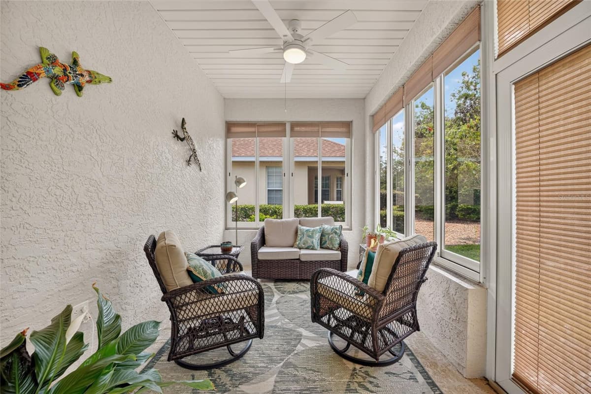 8806 83RD CIRCLE — photo 38 of 56