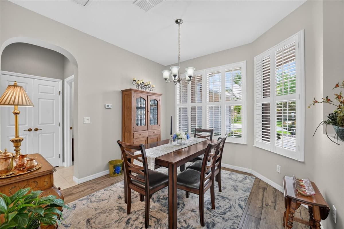 8806 83RD CIRCLE — photo 15 of 56