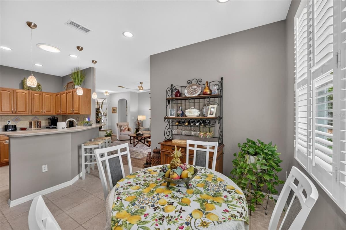 8806 83RD CIRCLE — photo 36 of 56