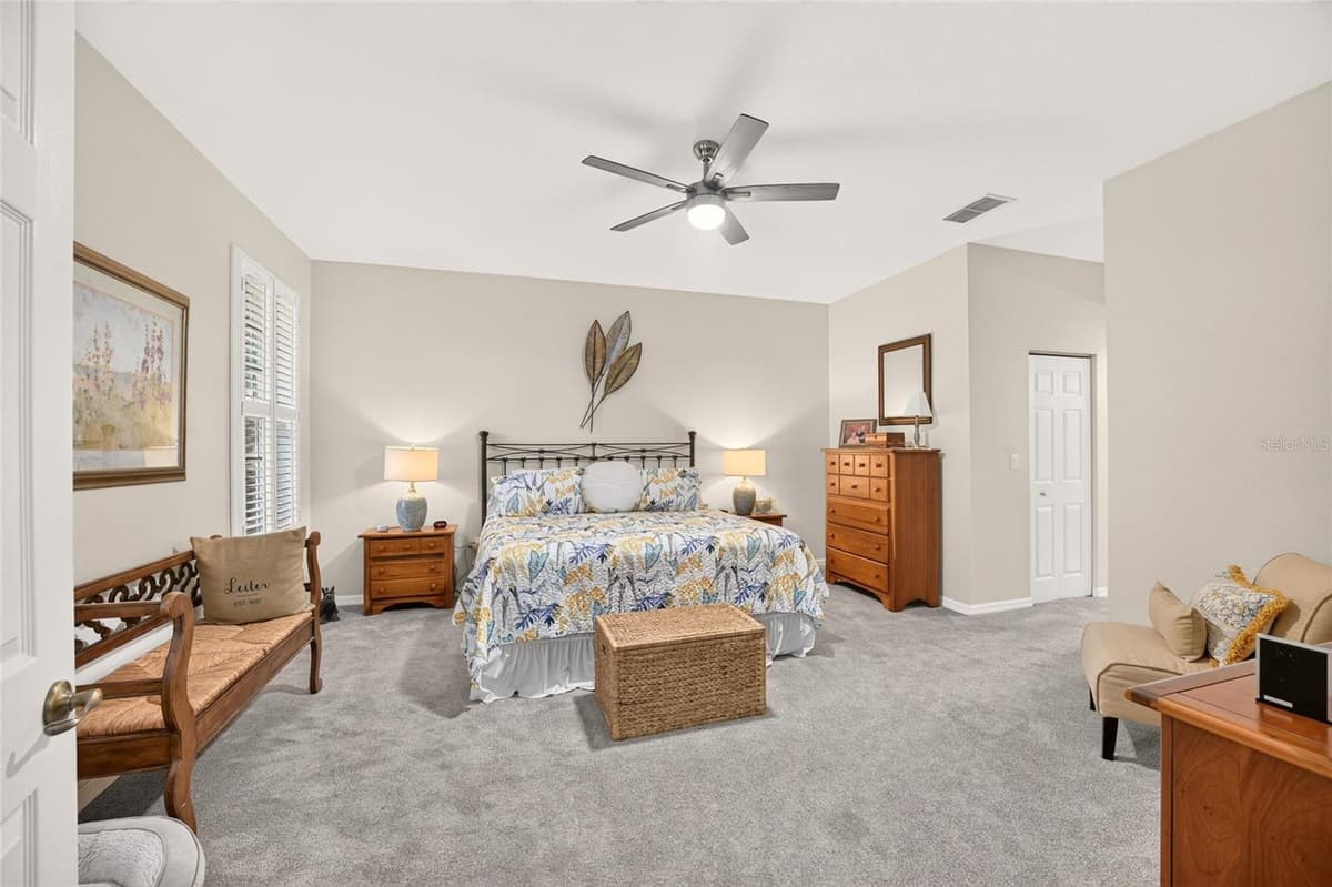 8806 83RD CIRCLE — photo 40 of 56