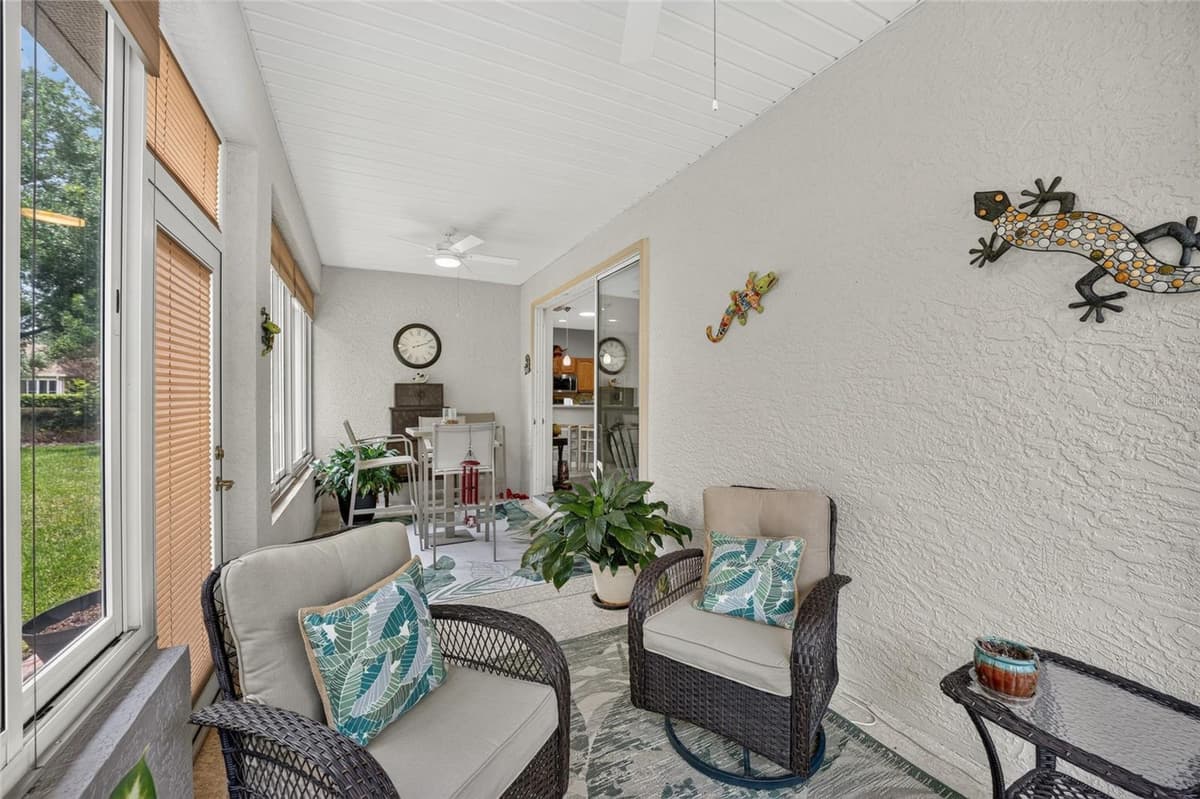 8806 83RD CIRCLE — photo 39 of 56
