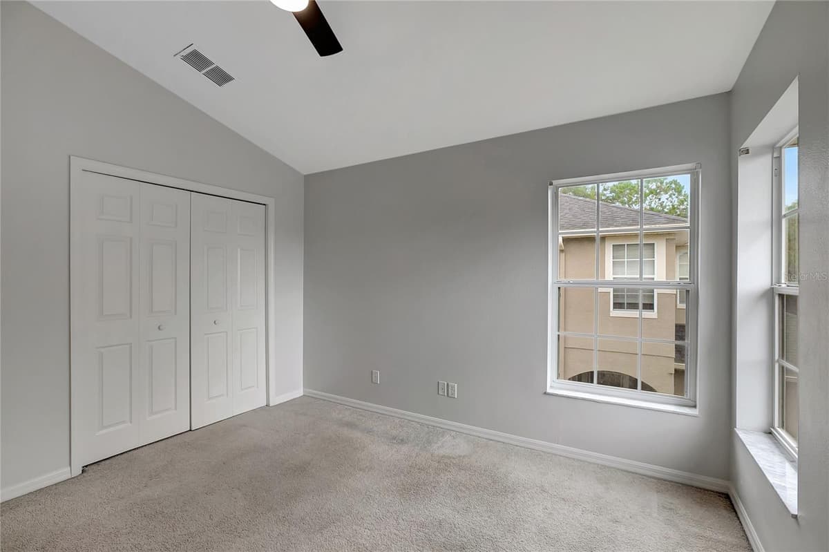 7413 TERRACE RIVER DRIVE — photo 48 of 56