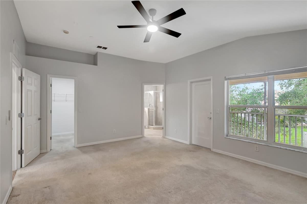 7413 TERRACE RIVER DRIVE — photo 31 of 56