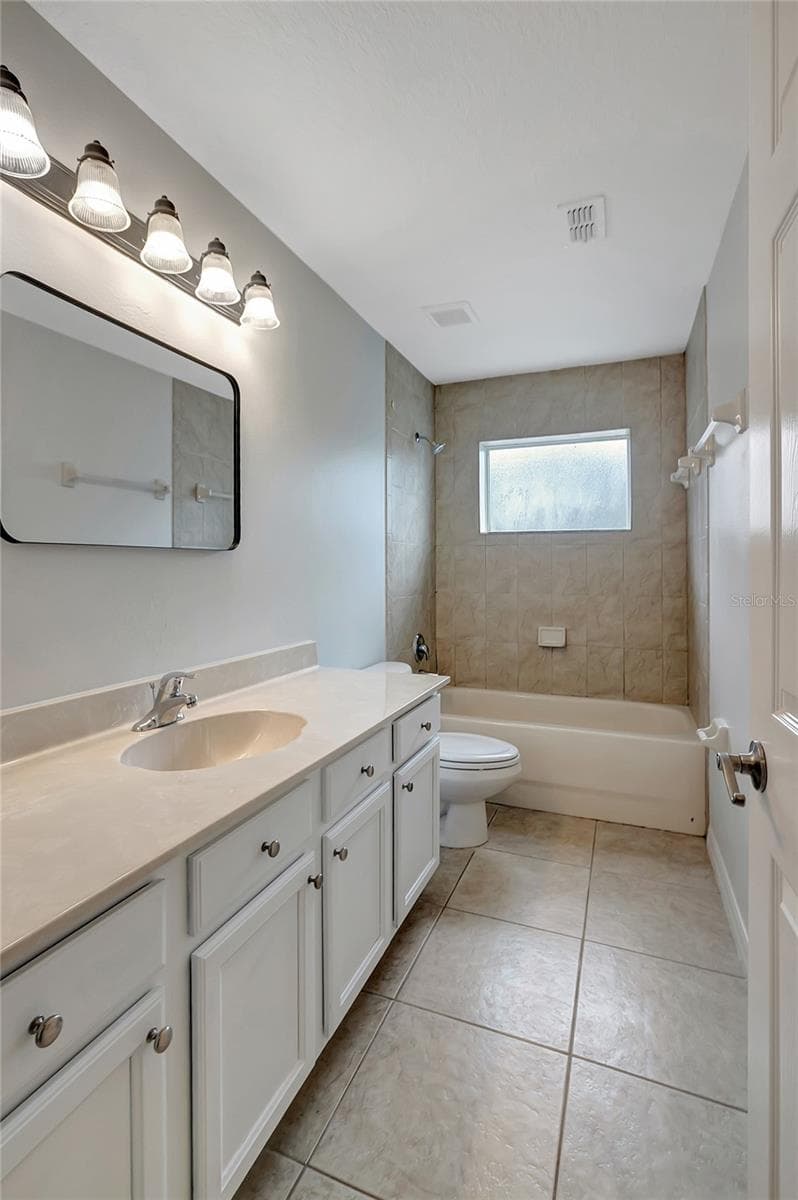 7413 TERRACE RIVER DRIVE — photo 46 of 56