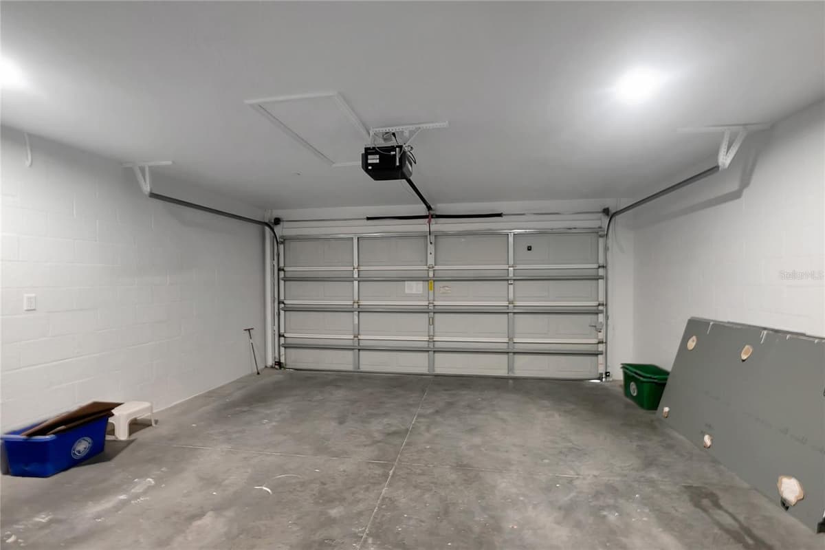 7413 TERRACE RIVER DRIVE — photo 55 of 56