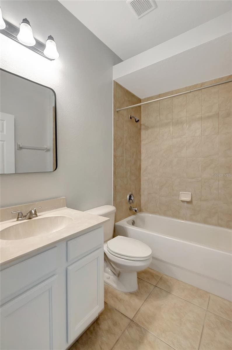 7413 TERRACE RIVER DRIVE — photo 24 of 56